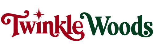 TwinkleWoods