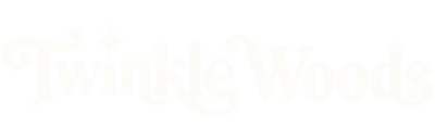 TwinkleWoods
